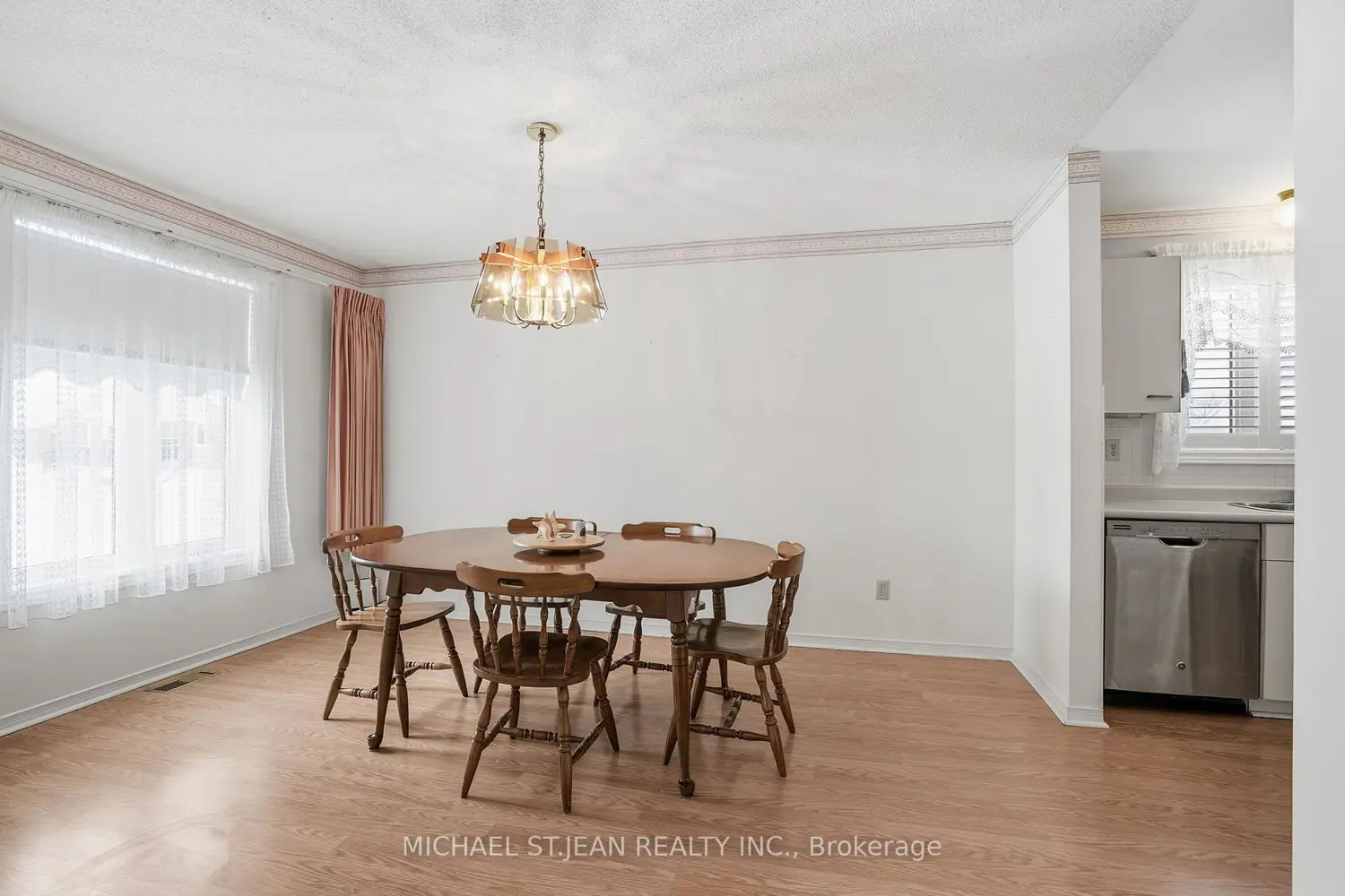 Additional image 8 of 122 Bunting Road 68