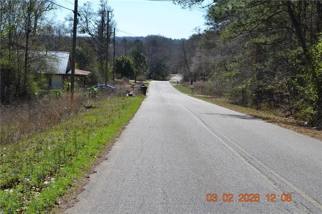 Additional image 5 of Wommack Road, Phenix City, AL 36869