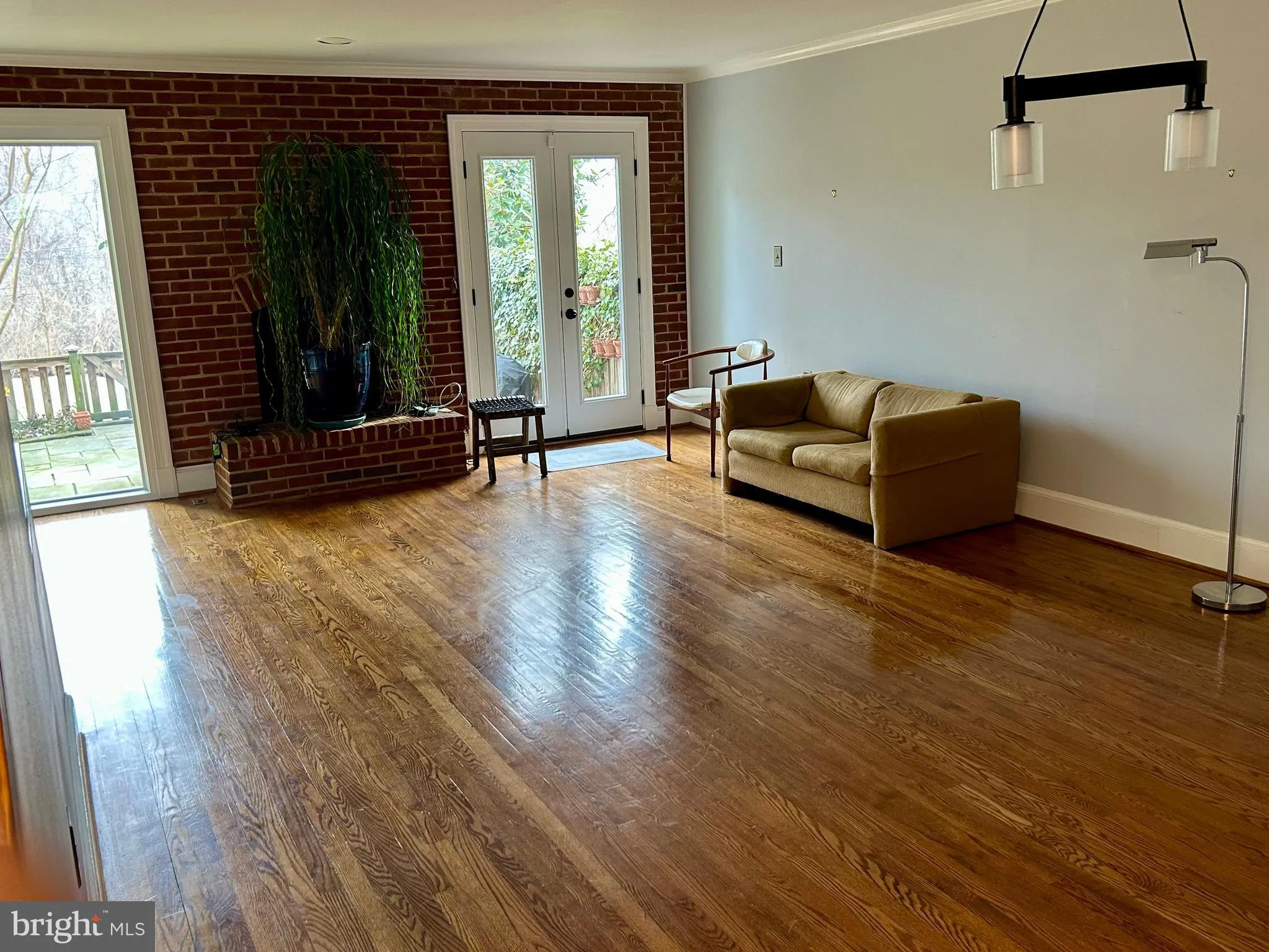 Additional image 67 of 4416 Lingan Road NW, Washington, DC 20007