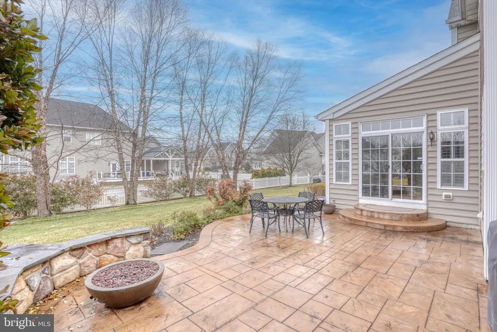 Additional image 48 of 241 Wickerberry Drive, Middletown, DE 19709