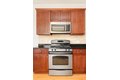 Additional image 3 of 412 Meridian St Unit 3, Boston, MA, 02128