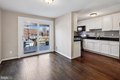Additional image 11 of 5405 Highridge St, Halethorpe, MD, 21227