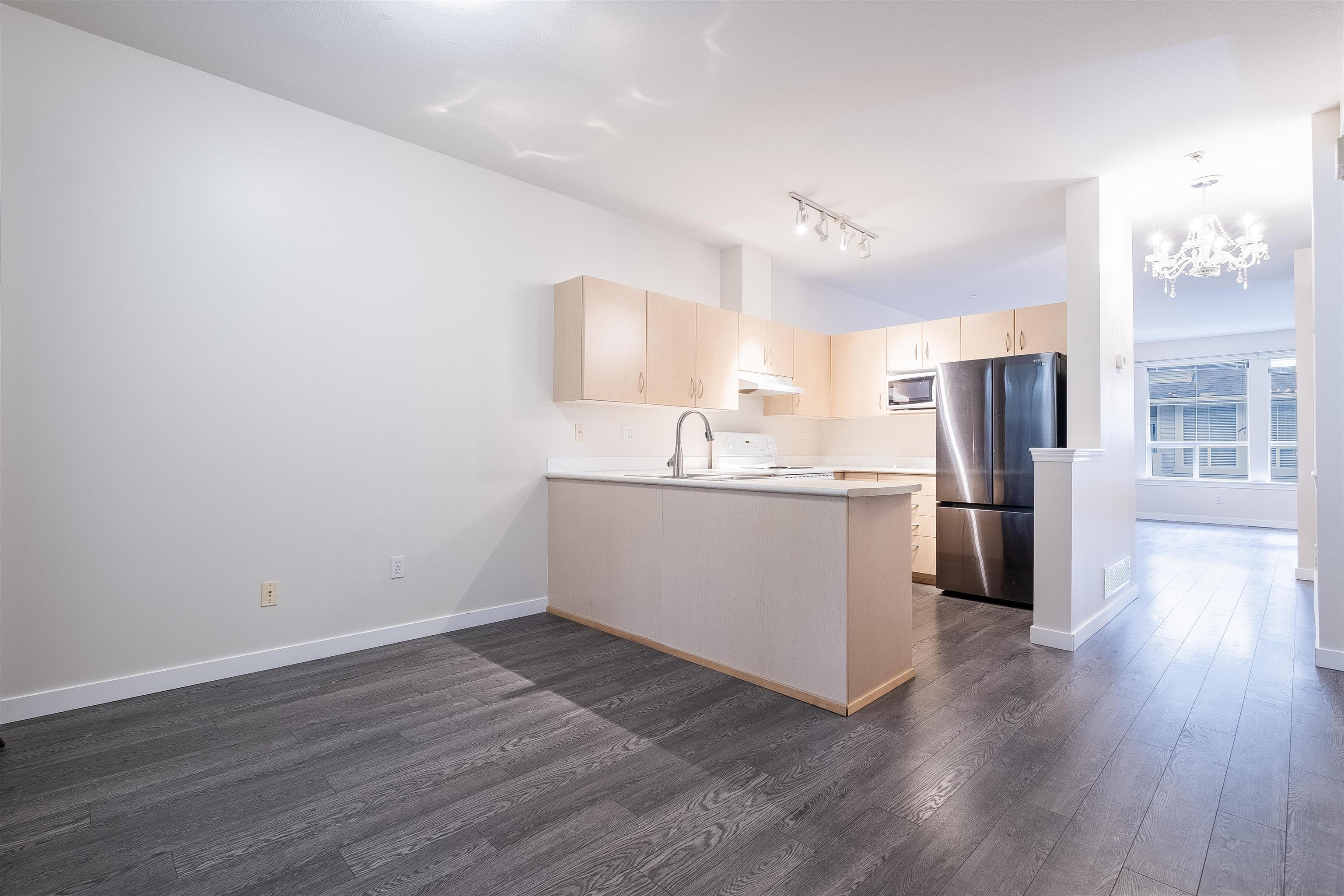 Additional image 6 of 34-14952 58 Avenue, Surrey, BC, V3S 9J2