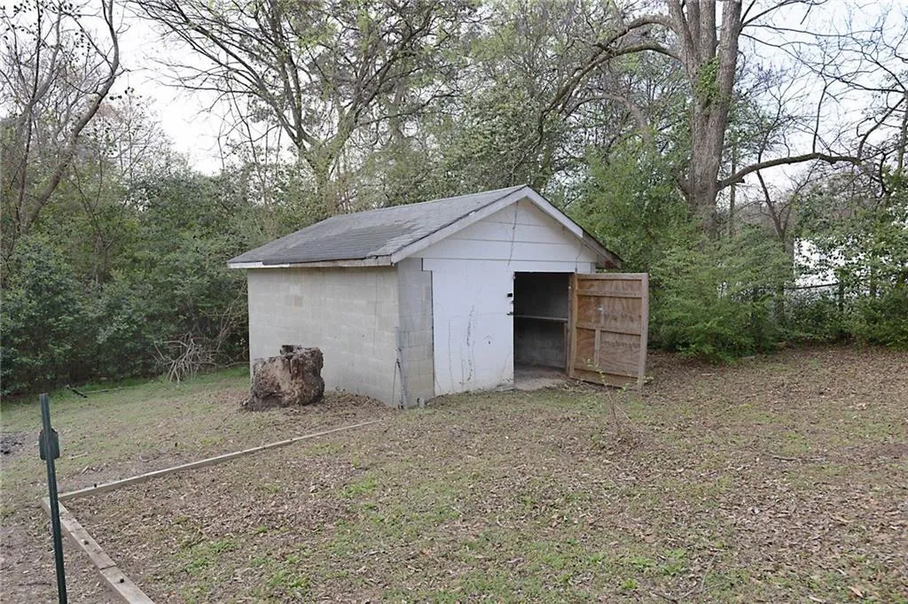 Additional image 69 of 4103 Auburn Road, Phenix City, AL 36870