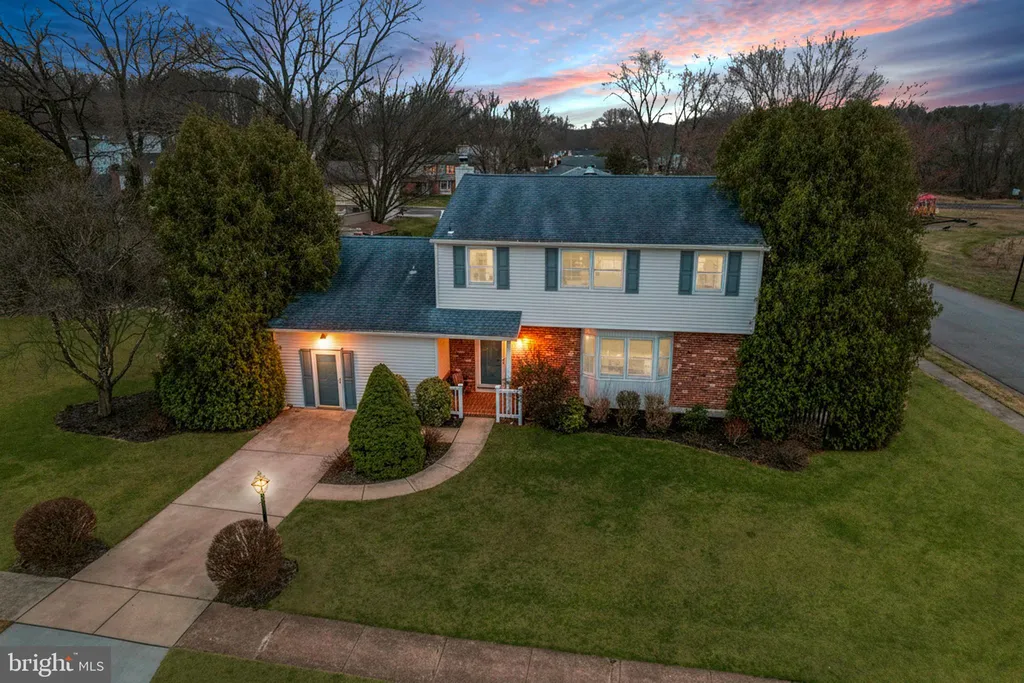 Additional image 4 of 500 Defoe Road, Hockessin, DE 19707