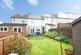 Additional image 14 of Greenhead Lane, Huddersfield, HD5