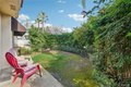 Additional image 39 of 221 S Francisca Ave Apt A, Redondo Beach, CA, 90277