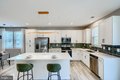 Additional image 8 of 1916 Sue Ave, Essex, MD, 21221