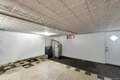 Additional image 18 of 73-25 Cook Ave, Middle Village, NY, 11379
