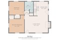 Additional image 33 of 18 Manning Rd, Dennis Port, MA, 02639