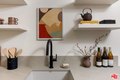 Additional image 71 of 2445 Glyndon Ave, Venice, CA, 90291