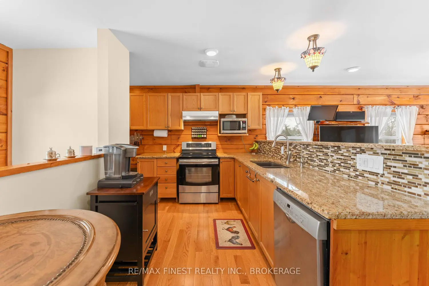Additional image 17 of 404 Dean Smith Road
