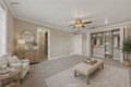 Additional image 35 of 1049 Evergreen Ct, Redlands, CA, 92374
