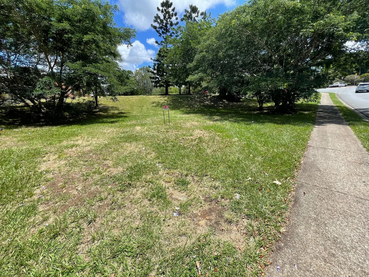 Additional image 4 of 45 Old Dayboro Road, Petrie QLD 4502