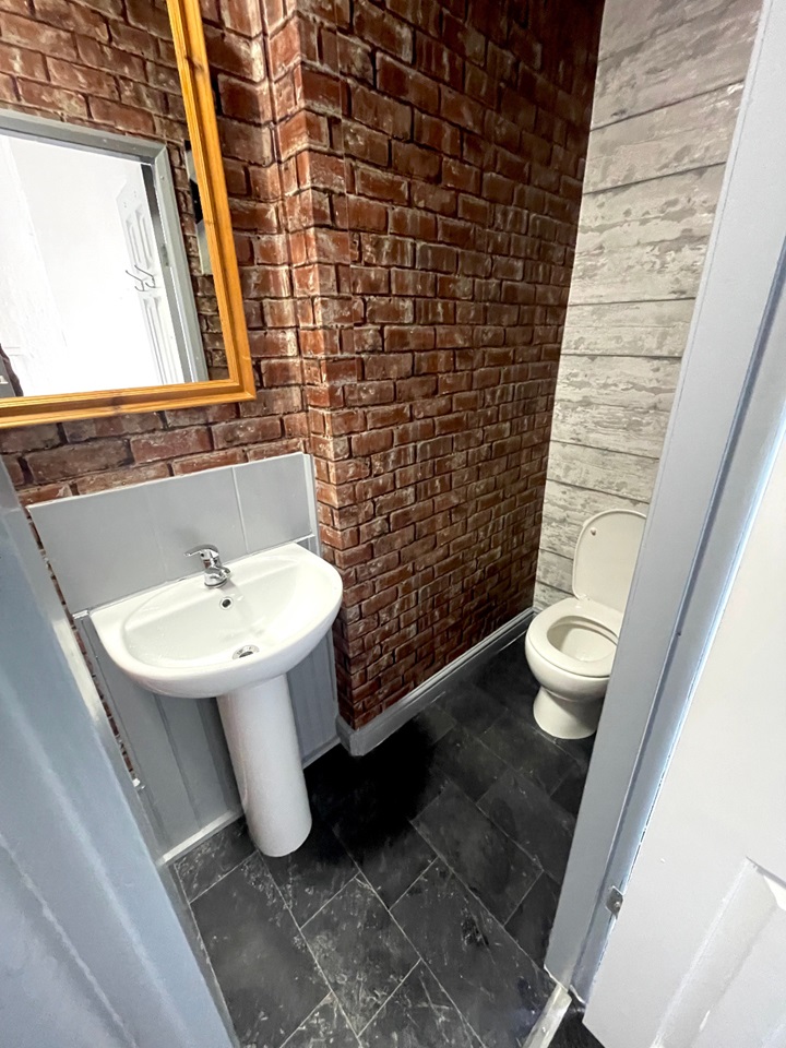 Additional image 9 of 2 Bed Terraced House, Colwyn Road, LS11, N1 7GU