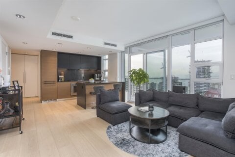 Additional image 7 of 2805-1289 Hornby Street, Vancouver, BC, V6Z 0G7