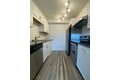 Additional image 7 of 430 Lake St S, Kirkland, WA, 98033