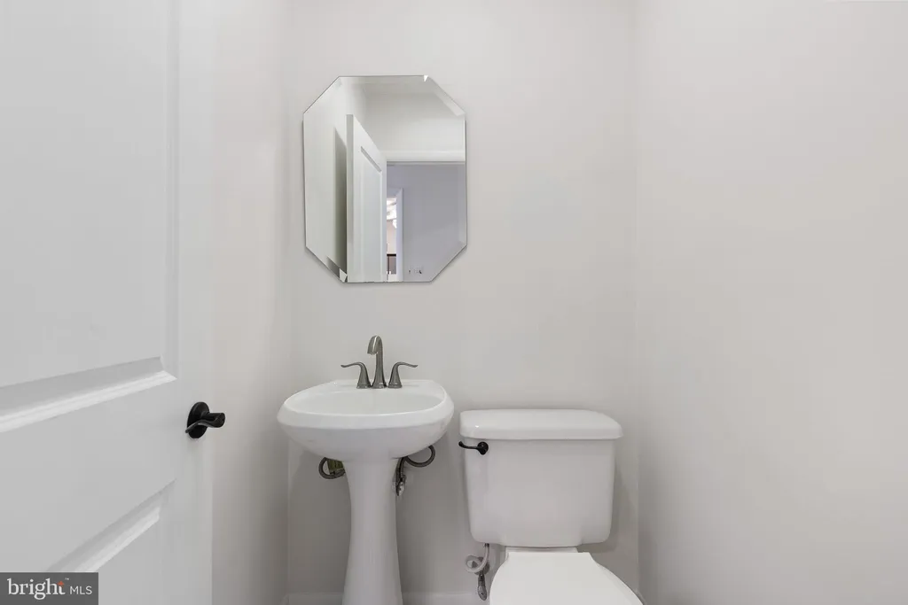 Additional image 27 of 1207 Windon Drive, Wilmington, DE 19803