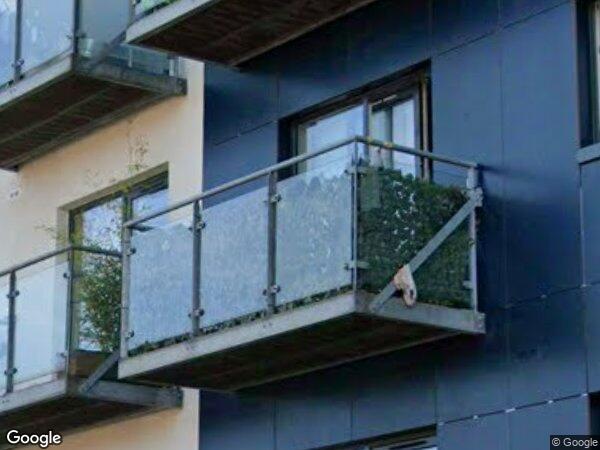 Room in a Shared Flat, Camp St, M7, N1 7GU