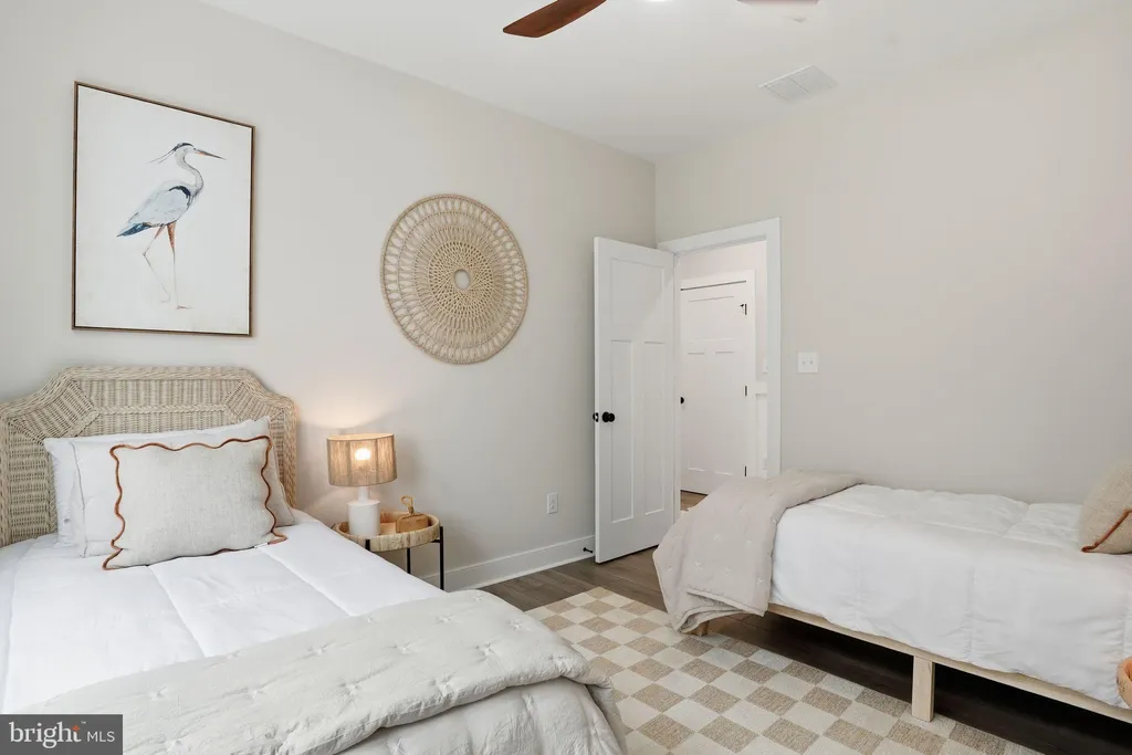 Additional image 37 of 31461 Watershed Lane, Bethany Beach, DE 19930