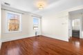 Additional image 4 of 350 Mountain Rd, Union City, NJ, 07087