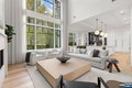 Additional image 3 of 2 Stone Bridge Ct, Demarest, NJ, 07627