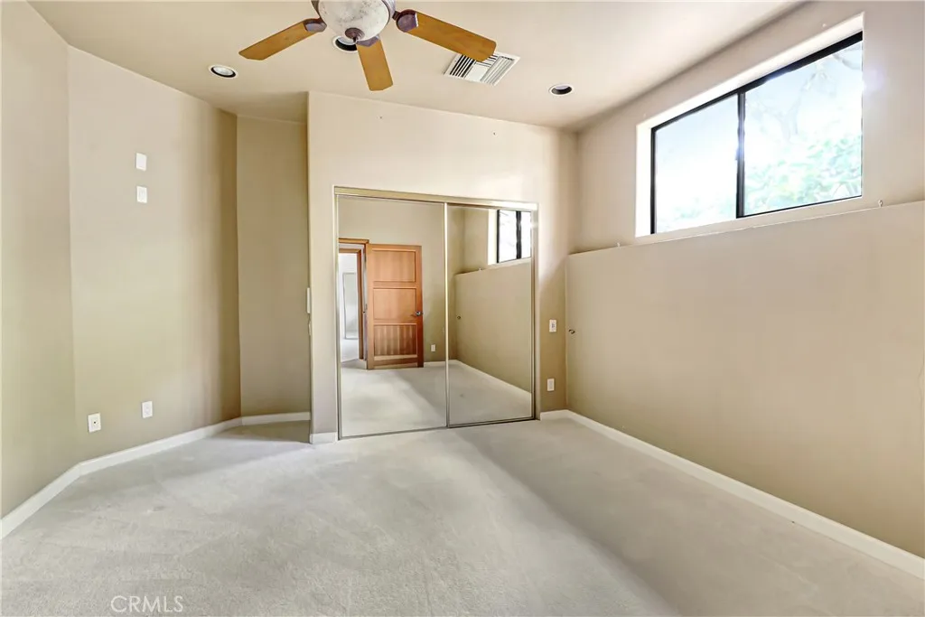 Additional image 18 of 4931 Webb Canyon Road, Claremont, CA 91711