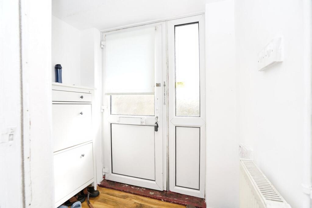 Additional image 8 of Knella Road, Welwyn Garden City, AL7