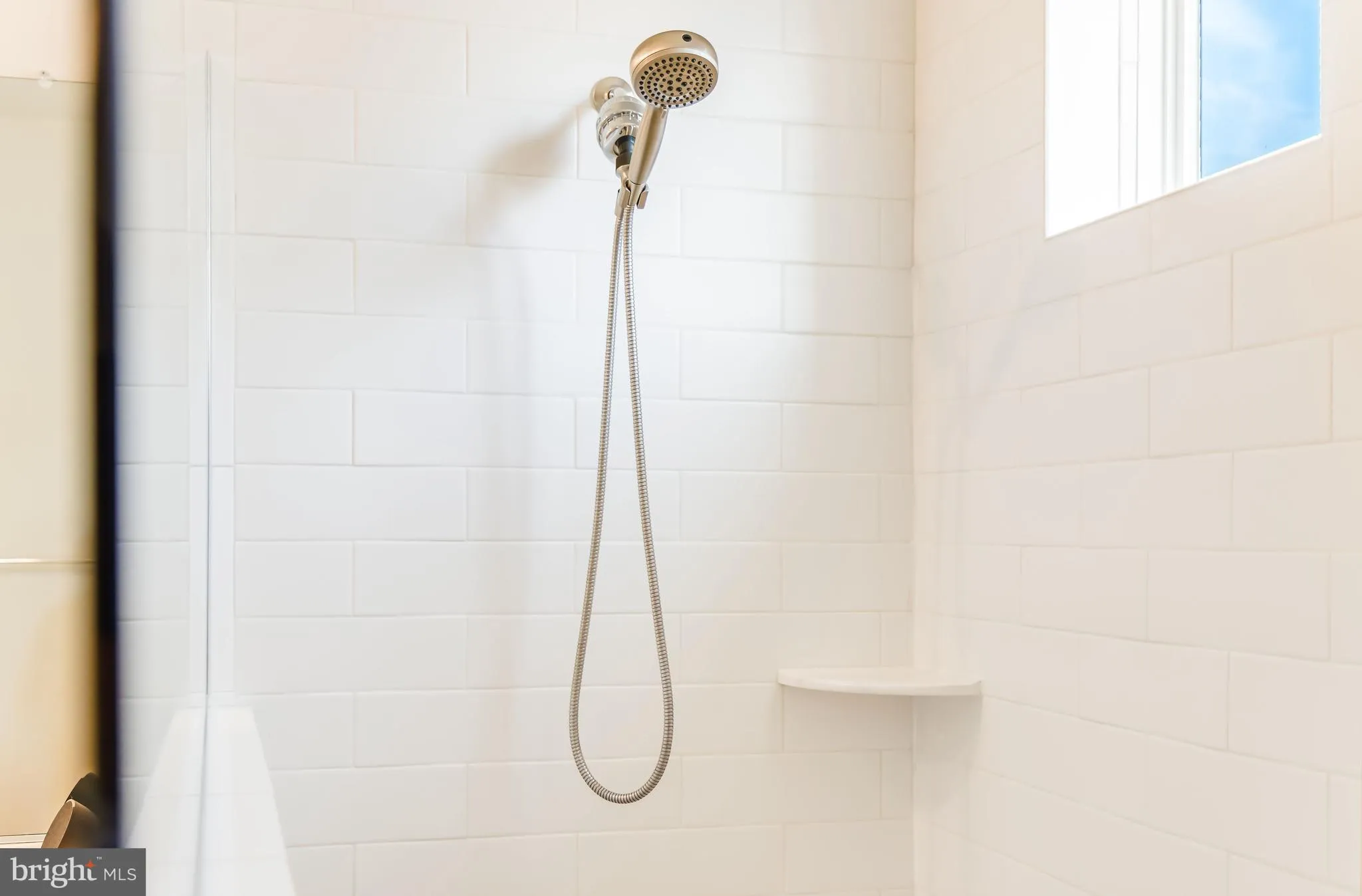 Additional image 143 of 30039 Simpler Branch, Lewes, DE 19958