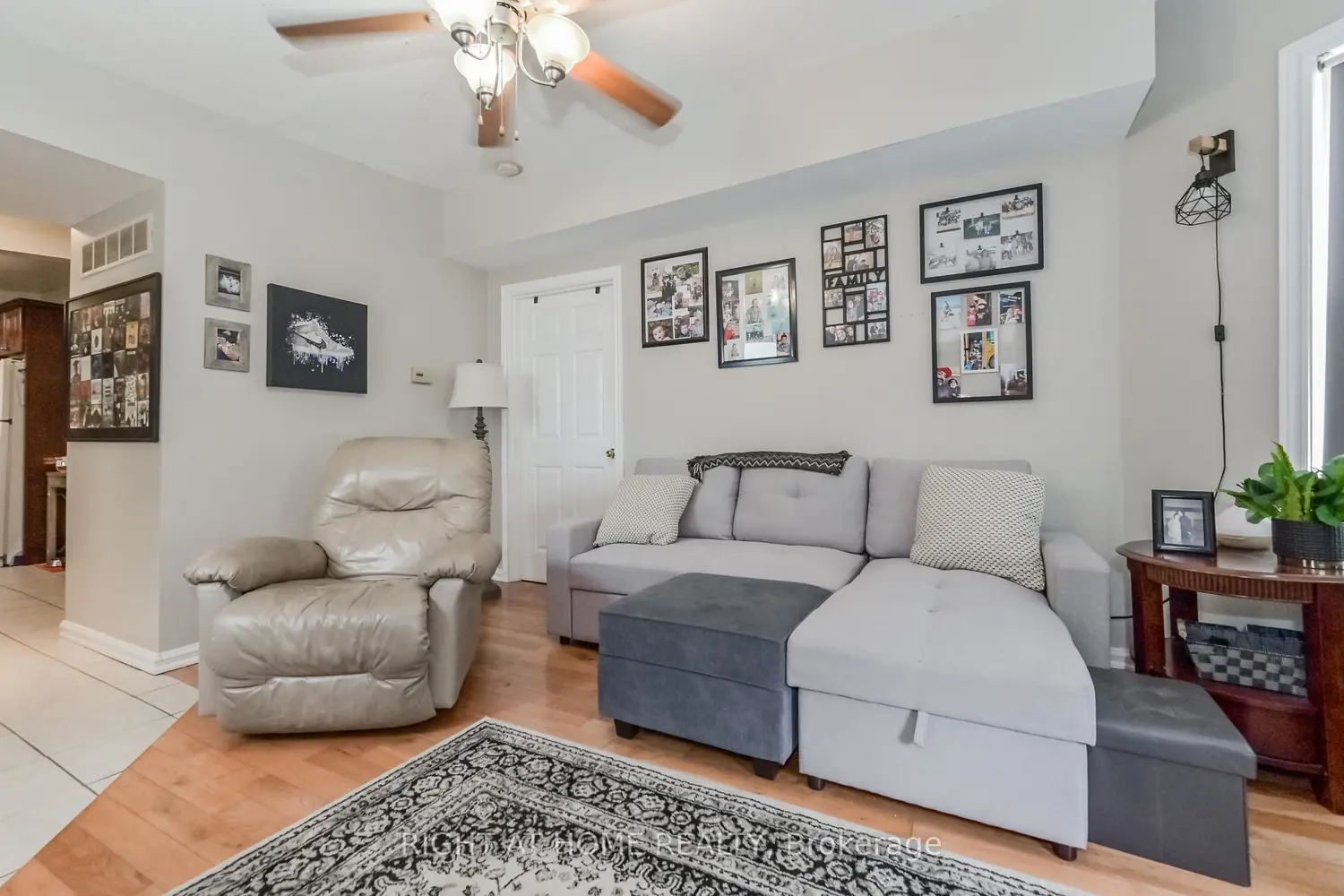 Additional image 13 of 213 Main Street