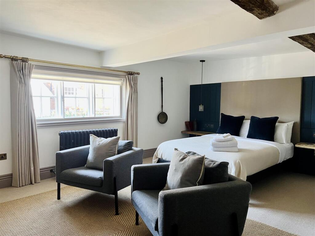 Additional image 12 of High Street, Coleshill