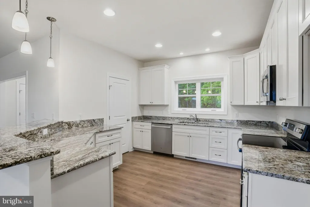 Additional image 13 of TBB Lot 85 Greenbrook Dr, Milford, DE 19963