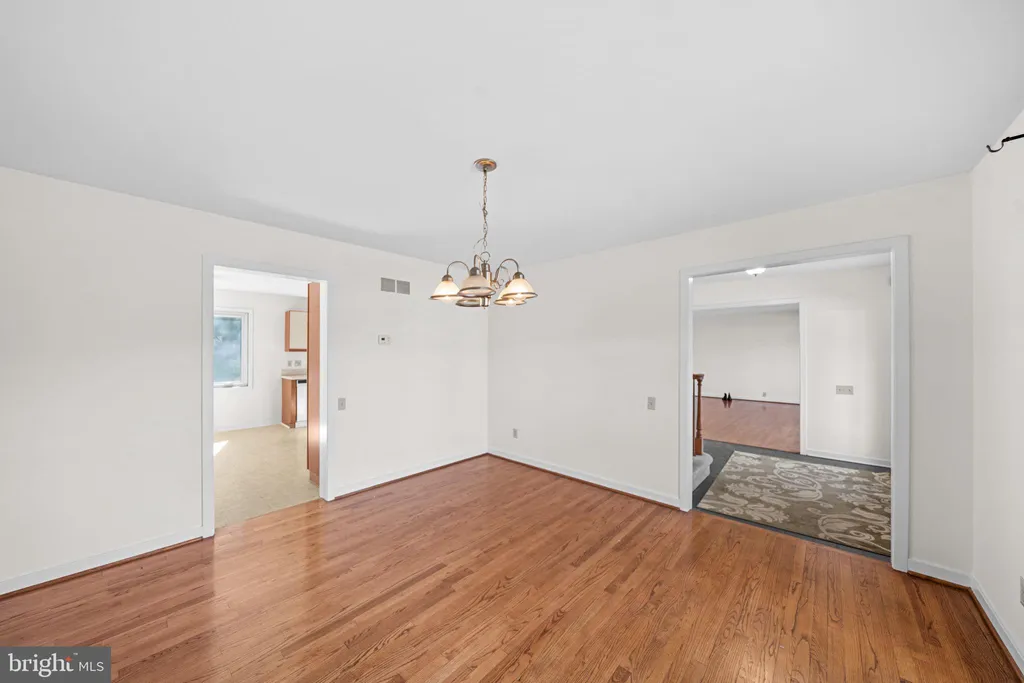 Additional image 10 of 152 Bunting Drive, Wilmington, DE 19808