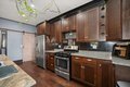 Additional image 18 of 1104 W Maxwell Ave, Spokane, WA, 99201