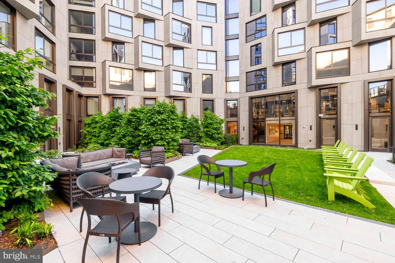 Additional image 34 of 1630 Columbia Road NW Unit 804, Washington, DC 20009