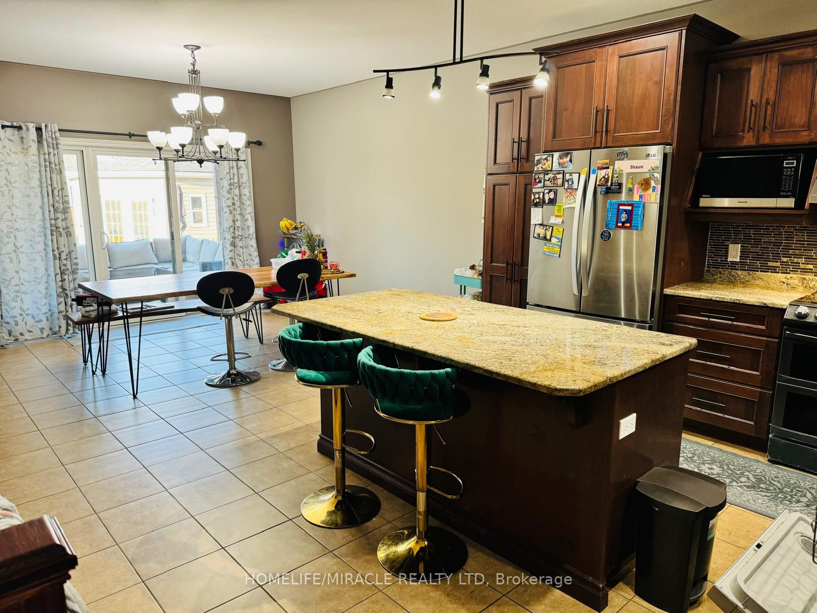 Additional image 6 of 100 Creekside Drive, Welland, ON, L3C 0B4