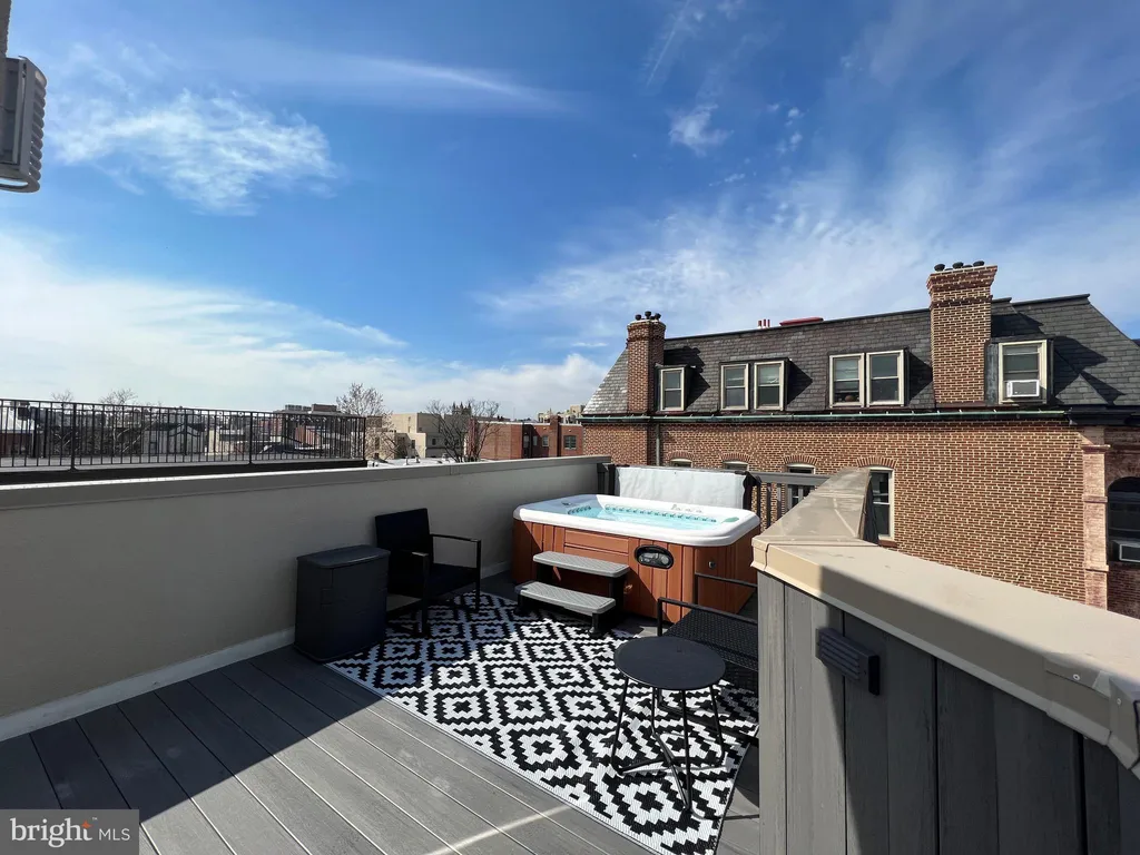 Additional image 20 of 1616 15th Street NW Unit 300, Washington, DC 20009