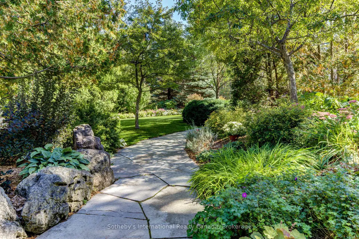 Additional image 10 of 1036 River Road