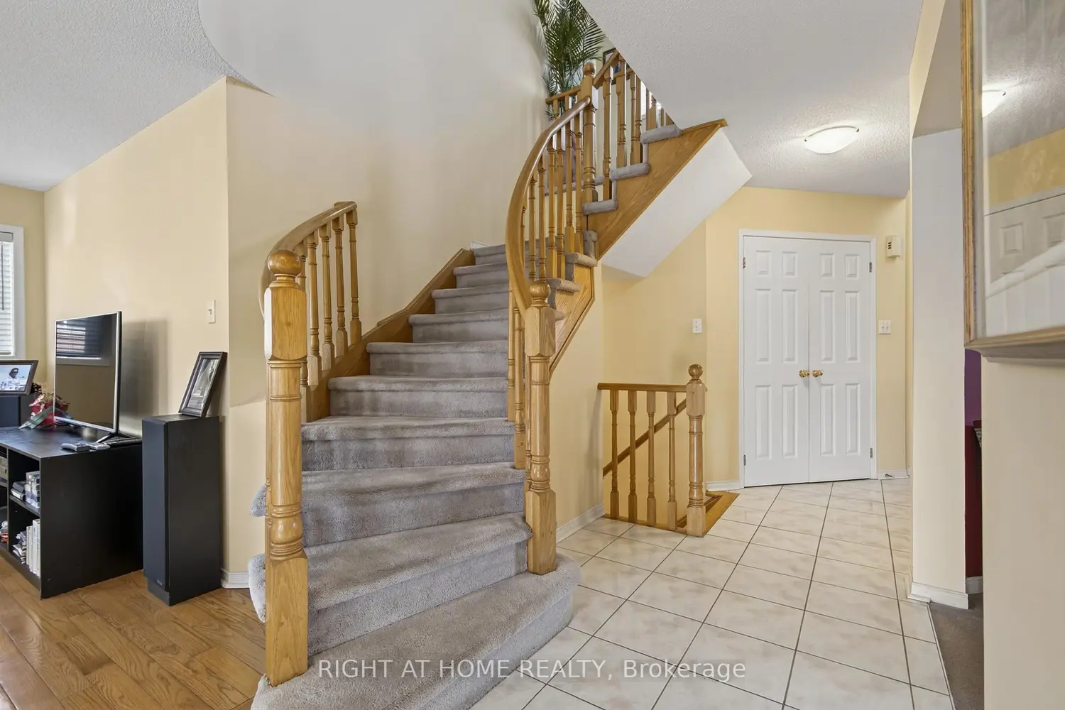 Additional image 2 of 1338 Vincent Crescent