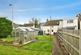 Additional image 16 of Orchard Street, Swansea SA8