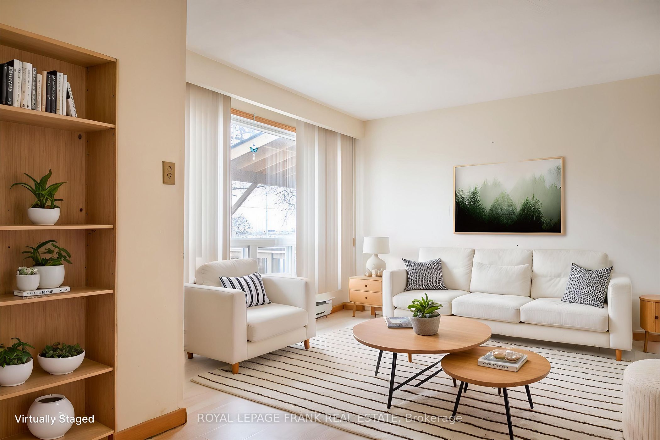 Additional image 6 of 1120 King Street, Whitby, ON, L1N 5A8