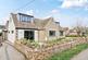 Additional image 30 of Westwells, Neston, Corsham, Wiltshire, SN13