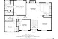 Additional image 33 of 611 Kent Rd, New Milford, CT, 06776