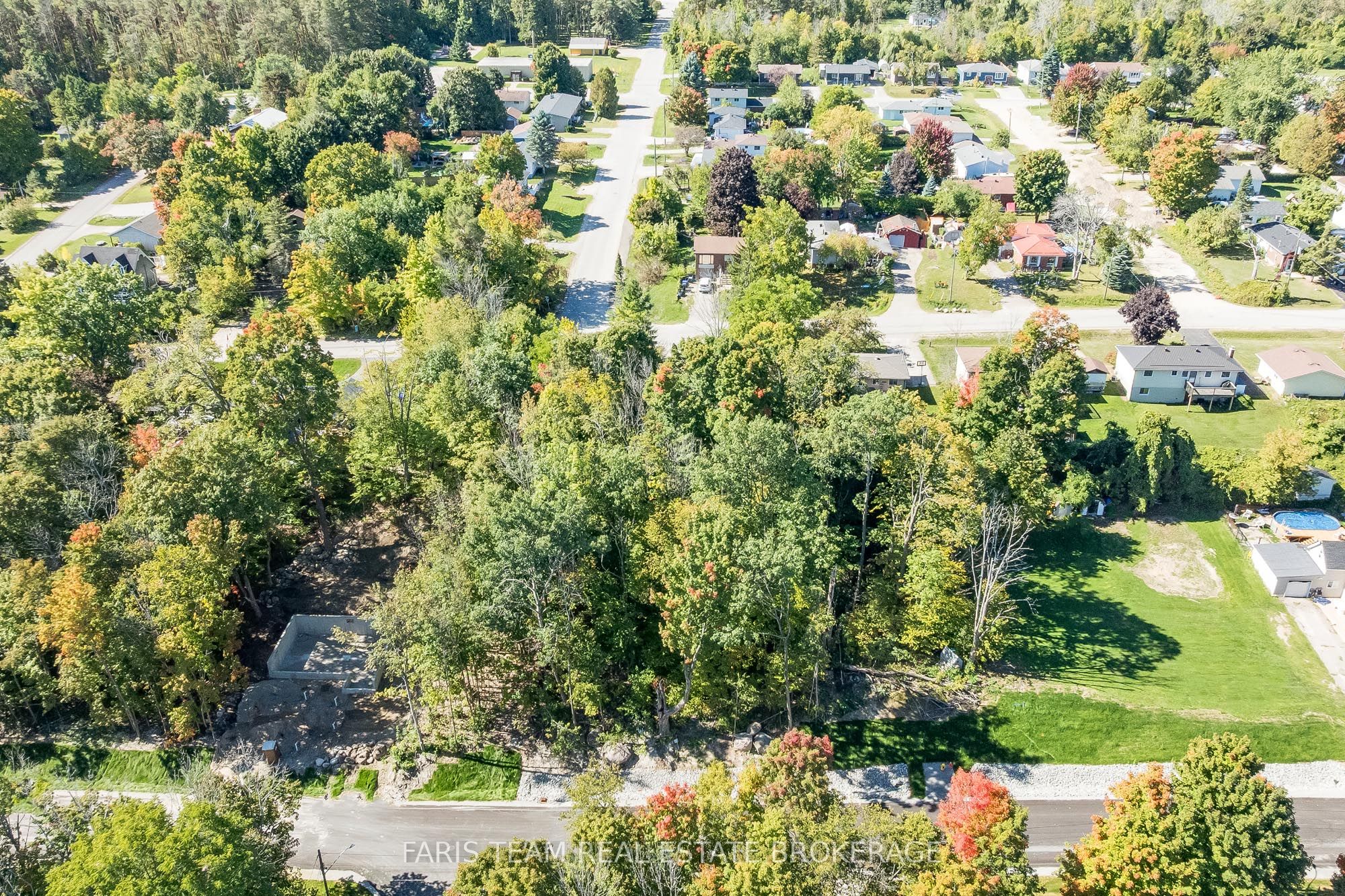 Additional image 2 of Lot 86 Fifth Avenue, Tay, ON, L0K 1R0