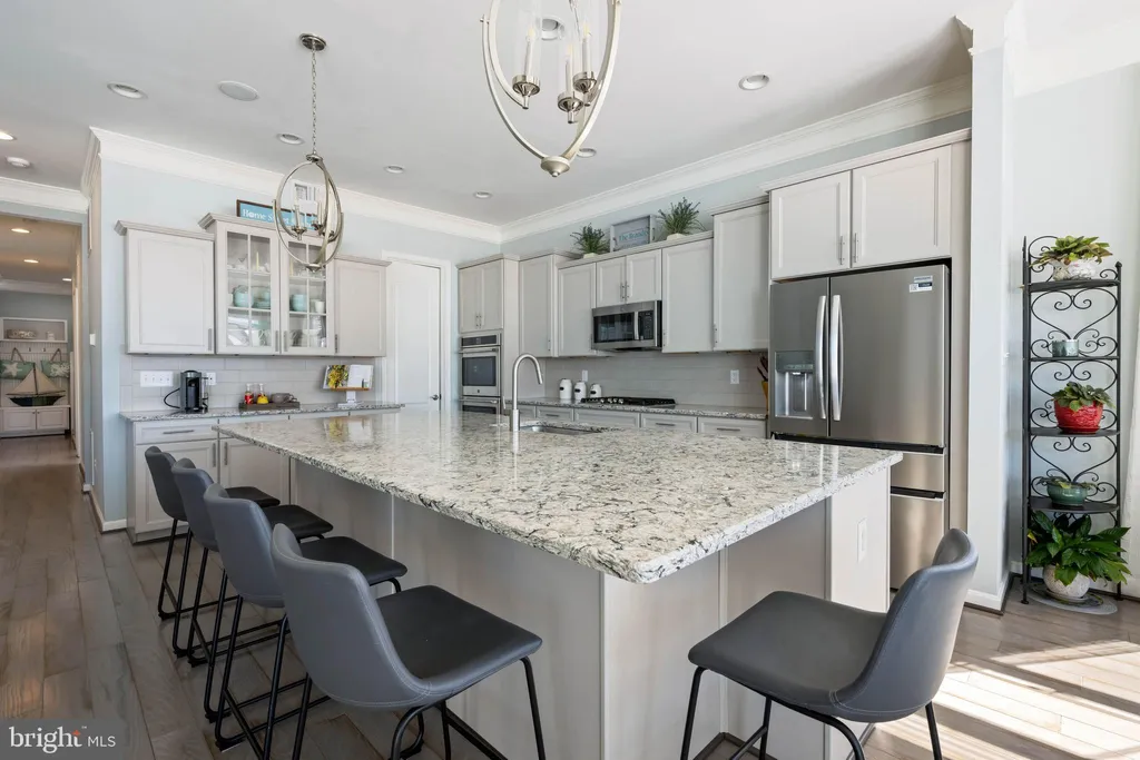 Additional image 29 of 19165 Chartres Street, Lewes, DE 19958