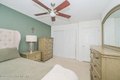 Additional image 27 of 645 Johnston Ter, Staten Island, NY, 10309