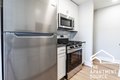 Additional image 5 of 530 W Aldine Ave Apt 410, Chicago, IL, 60657