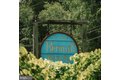 Additional image 51 of 245 Huntington Dr, Egg Harbor Township, NJ, 08234