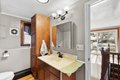 Additional image 20 of 3 Rockland St, Gloucester, MA, 01930