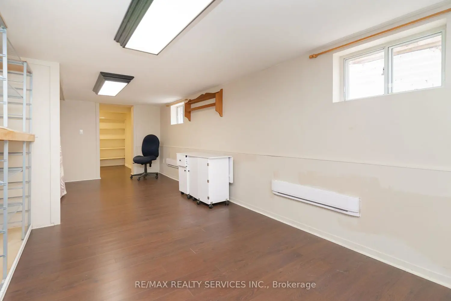 Additional image 16 of 39 Dunblaine Crescent